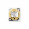 Xylem Marine Pump Service Kit P.max 2 - Part 18753-0642 product image