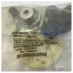 Xylem Marine Pump Service Kit P.max 2 - Part 18753-0642 product image