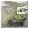 Xylem Marine Pump Service Kit P.max 2 - Part 18753-0642 product image