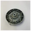 Jabsco 18753-5038 Ultra 7 Marine Pump Diaphragm Kit product image
