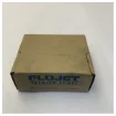 Jabsco 18753-5038 Ultra 7 Marine Pump Diaphragm Kit product image