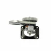 Jabsco 35506-0001 PAR Shaft Support product image