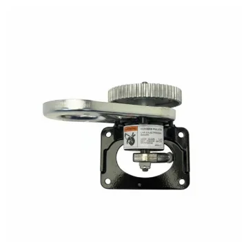 Jabsco 35506-0001 PAR Shaft Support product image