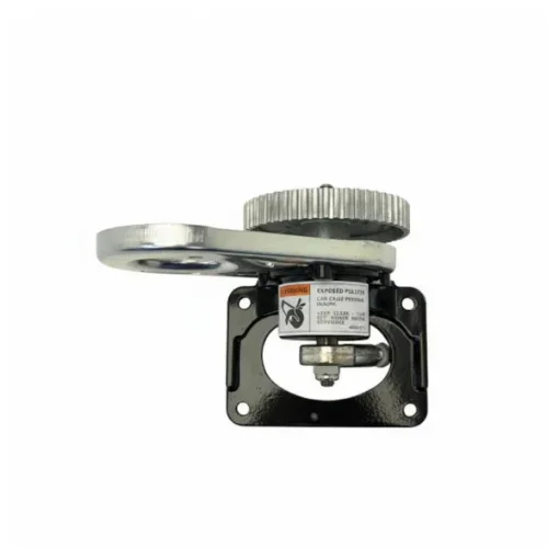 Jabsco 35506-0001 PAR Shaft Support product image