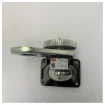 Jabsco 35506-0001 PAR Shaft Support product image