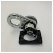 Jabsco 35506-0001 PAR Shaft Support product image