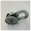 Jabsco 35506-0001 PAR Shaft Support product image