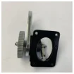 Jabsco 35506-0001 PAR Shaft Support product image