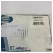 Jabsco 35506-0001 PAR Shaft Support product image