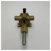 Jabsco 4900-200 Bronze Impeller Pump product image