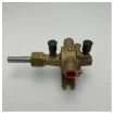 Jabsco 4900-200 Bronze Impeller Pump product image
