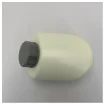 Jabsco - 52620-1000 - Toilet Fresh System Reservoir and Tablets - product image