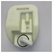 Jabsco - 52620-1000 - Toilet Fresh System Reservoir and Tablets - product image