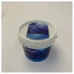 Jabsco - 52620-1000 - Toilet Fresh System Reservoir and Tablets - product image