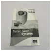 Jabsco - 52620-1000 - Toilet Fresh System Reservoir and Tablets - product image