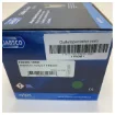 Jabsco - 52620-1000 - Toilet Fresh System Reservoir and Tablets - product image