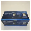 Jabsco - 52620-1000 - Toilet Fresh System Reservoir and Tablets - product image