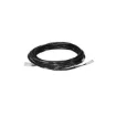 Jabsco 10ft/3m Marine Electronic Extension Cable - 0416404211 product image
