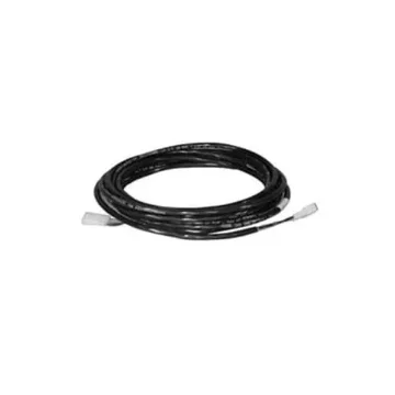 Jabsco 10ft/3m Marine Electronic Extension Cable - 0416404211 product image