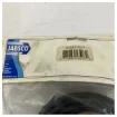 Jabsco 10ft/3m Marine Electronic Extension Cable - 0416404211 product image