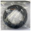 Jabsco 10ft/3m Marine Electronic Extension Cable - 0416404211 product image