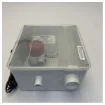 Rule 97A Shower Sump Pump System 500 GPH 12V product image