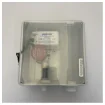 Rule 97A Shower Sump Pump System 500 GPH 12V product image