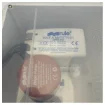 Rule 97A Shower Sump Pump System 500 GPH 12V product image