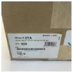 Rule 97A Shower Sump Pump System 500 GPH 12V product image