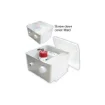 Rule 97A Shower Sump Pump System 500 GPH 12V product image