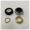 Jabsco 18753-0049 Marine Pump Seal Kit product image