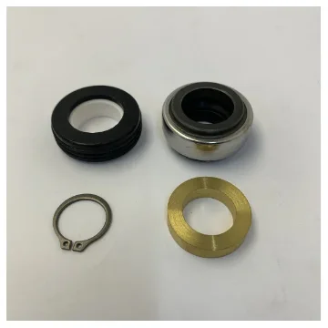 Jabsco 18753-0049 Marine Pump Seal Kit product image