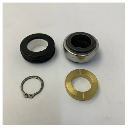 Jabsco 18753-0049 Marine Pump Seal Kit product image