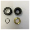 Jabsco 18753-0049 Marine Pump Seal Kit product image