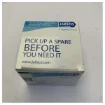 Jabsco 18753-0049 Marine Pump Seal Kit product image