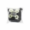 Jabsco 18912-3050 Marine Pump Diaphragm Service Kit product image
