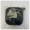 Jabsco 18912-3050 Marine Pump Diaphragm Service Kit product image