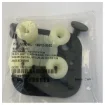 Jabsco 18912-3050 Marine Pump Diaphragm Service Kit product image