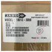 Jabsco 18912-3050 Marine Pump Diaphragm Service Kit product image