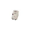 Flojet BIB3000A Bag-in-Box Dispenser Pump - 230V SW40 EU - BIB3000A product image