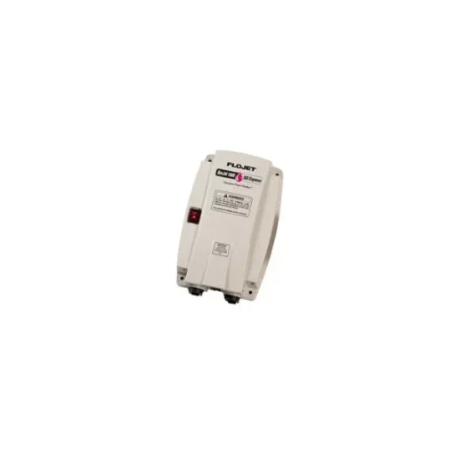 Flojet BIB3000A Bag-in-Box Dispenser Pump - 230V SW40 EU - BIB3000A product image