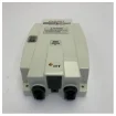 Flojet BIB3000A Bag-in-Box Dispenser Pump - 230V SW40 EU - BIB3000A product image