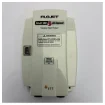 Flojet BIB3000A Bag-in-Box Dispenser Pump - 230V SW40 EU - BIB3000A product image