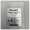 Flojet BIB3000A Bag-in-Box Dispenser Pump - 230V SW40 EU - BIB3000A product image