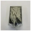 Flojet BIB3000A Bag-in-Box Dispenser Pump - 230V SW40 EU - BIB3000A product image