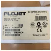 Flojet BIB3000A Bag-in-Box Dispenser Pump - 230V SW40 EU - BIB3000A product image