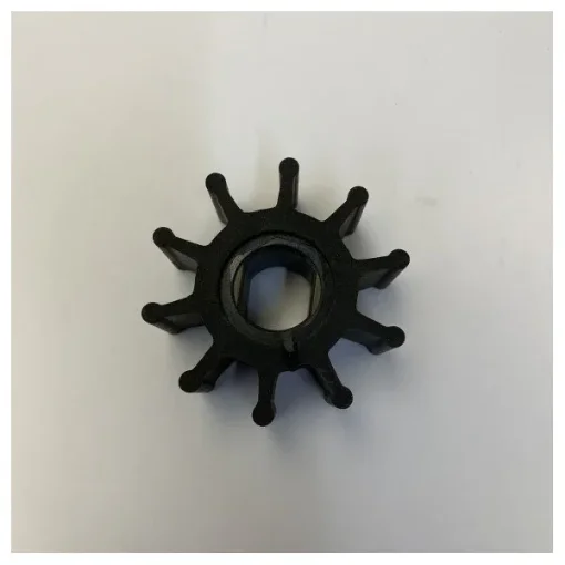 Jabsco 14874-0001 Marine Engine Water Pump Impeller product image