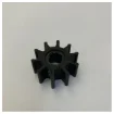 Jabsco 14874-0001 Marine Engine Water Pump Impeller product image