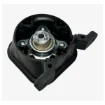 Jabsco 18915-9005 Marine Pump Valve Kit product image