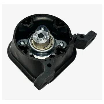 Jabsco 18915-9005 Marine Pump Valve Kit product image